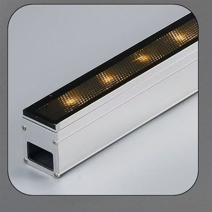 Antidinisk undirgrundarljós